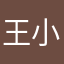 王小慧