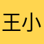 王小明233
