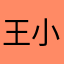王小果1