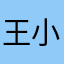 王小白9999
