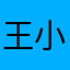 王小硕来评论一下