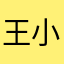 王小览