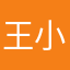 王小诚