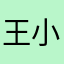 王小颖er