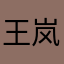 王岚～～～～～