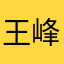 王峰飛人