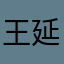 王延青china