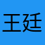王廷印