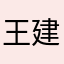 王建參