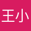 王弘毅 采石小学 小学生