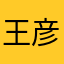王彦军111