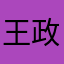 王政才