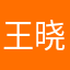 王晓录