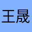 王晟皓