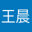 王晨