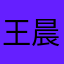 王晨宇0507