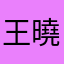 王曉萍