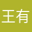 王有苹