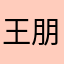 王朋哲
