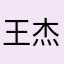 王杰珲的iPhone