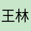 王林临