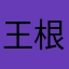 王根靴