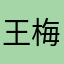 王梅丽