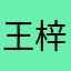 王梓寧