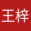 王梓qwepp