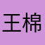 王棉袄啊嗯啊