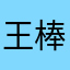 王棒棒呀