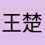 王楚钦小球迷