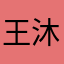 王沐霖