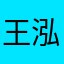 王泓硕