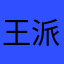 王派霖0801