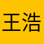 王浩龙爱导