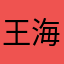 王海星458703353