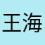 王海磊