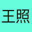 王照川