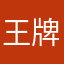 王牌小少年