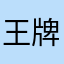 王牌迪迦