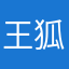 王狐