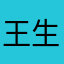 王生平的角度