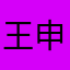 王申000