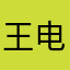 王电虎