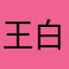 王白陆
