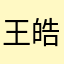 王皓平今天在立法院召開記者會