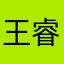 王睿1268436871250