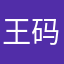 王码五笔爱好者