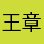 王章0019